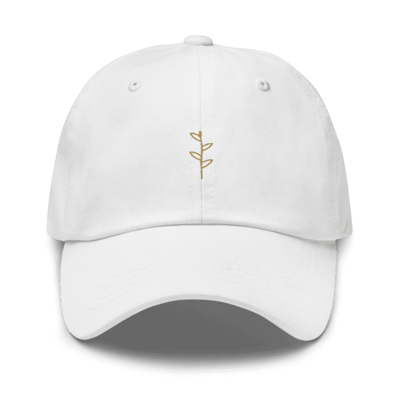 Soft Cap