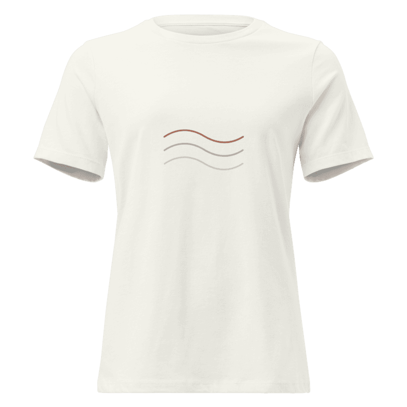 Everyday Tee