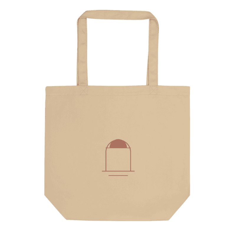 Everyday Tote